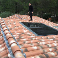 Helfried, un couvreur pas cher près de chez vous